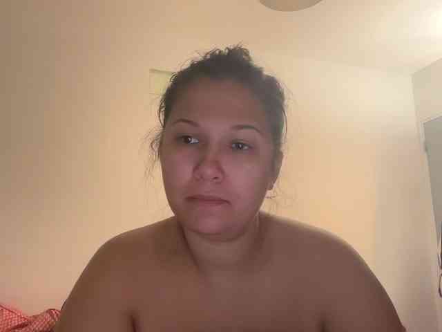 Modèle: Minettesexy24