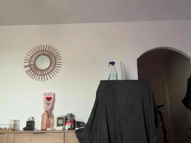 Minettesexy24 webcam