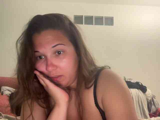 Minettesexy24 webcam