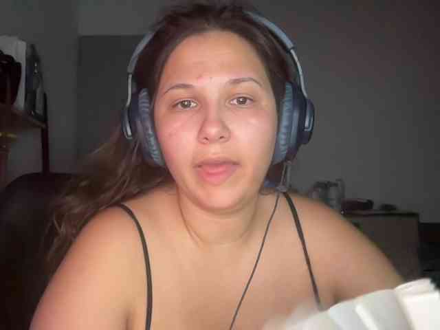 Modèle: Minettesexy24