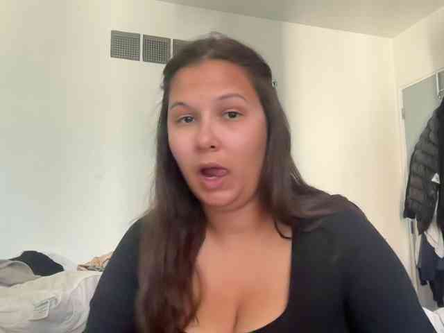 Minettesexy24 webcam