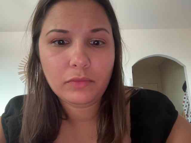 Minettesexy24