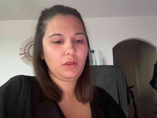 Minettesexy24 - Girl 