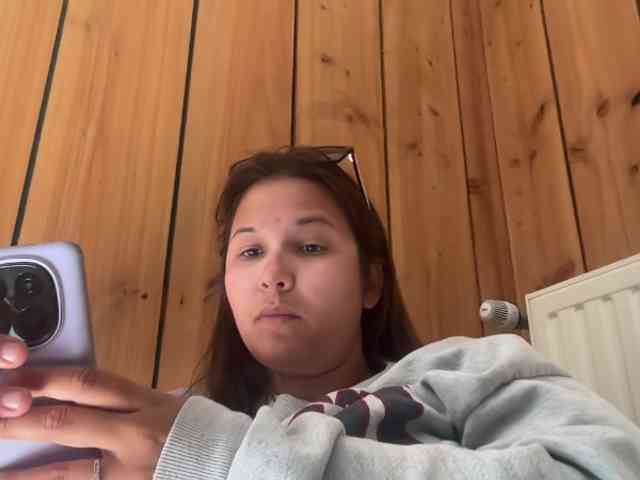 Minettesexy24 Minettesexy24