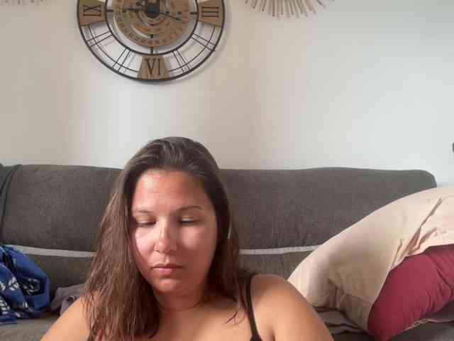 Minettesexy24