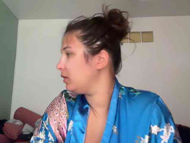 Minettesexy24 webcam