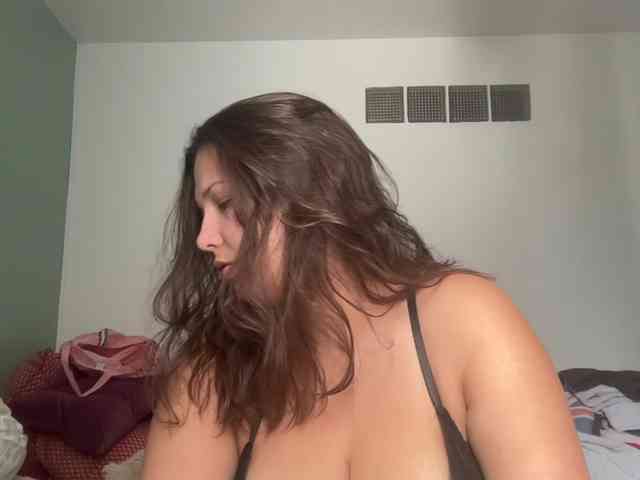 Minettesexy24 webcam