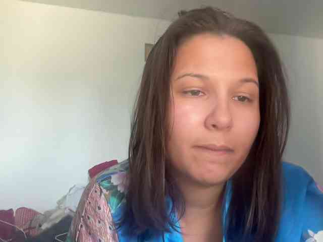 Minettesexy24 Minettesexy24
