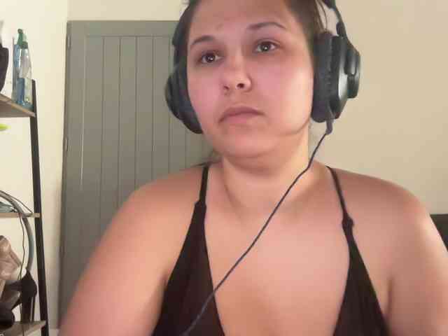 Minettesexy24 webcam