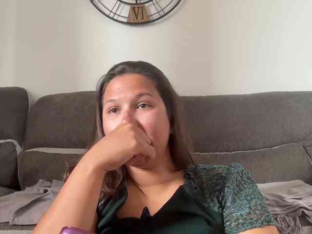 Modèle: Minettesexy24