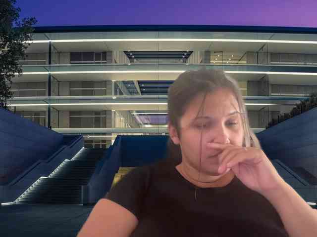 Minettesexy24 webcam