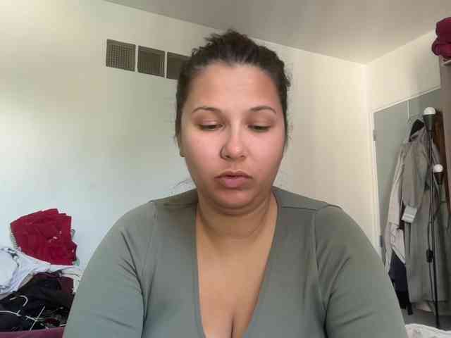 Minettesexy24