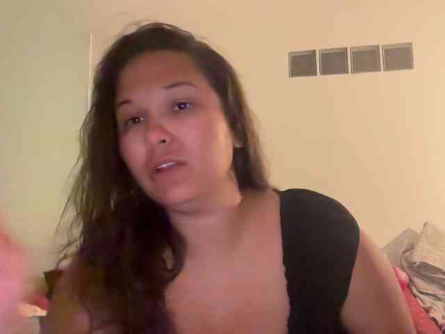 Minettesexy24 webcam
