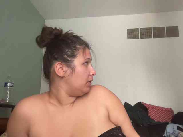 Minettesexy24 webcam