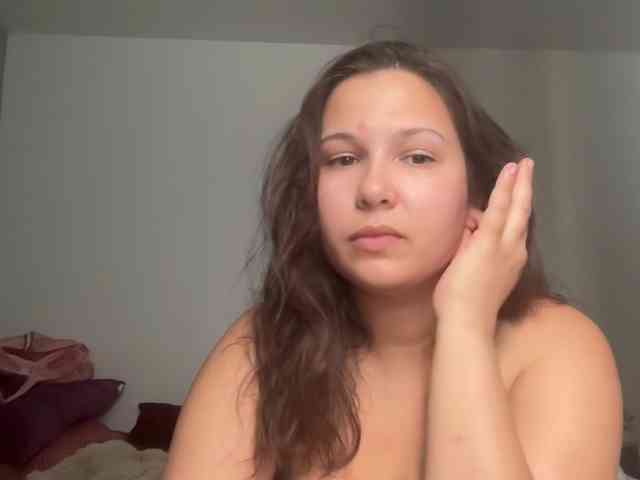 Minettesexy24 webcam