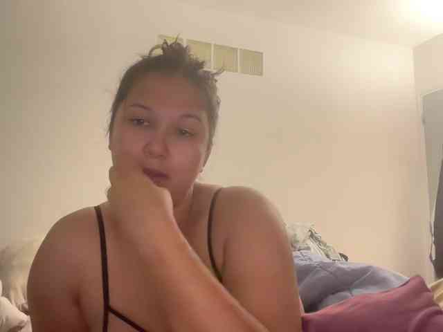Minettesexy24