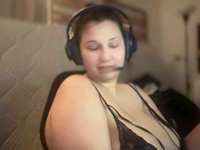 Minettesexy24 webcam