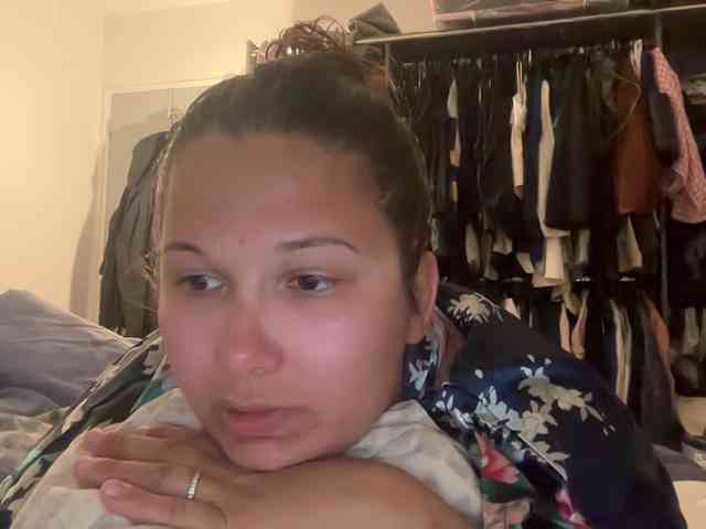 Modèle: Minettesexy24