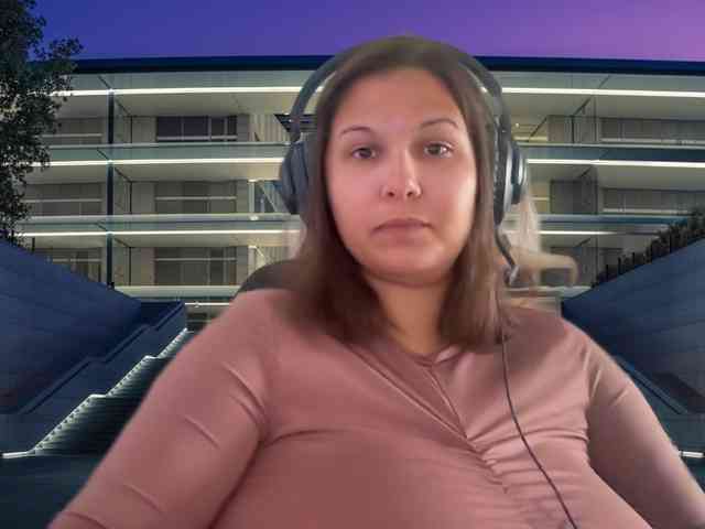 Minettesexy24 webcam
