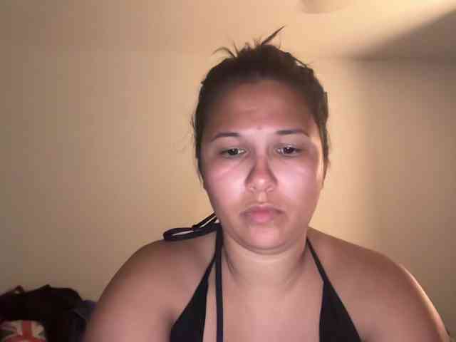 Minettesexy24 webcam