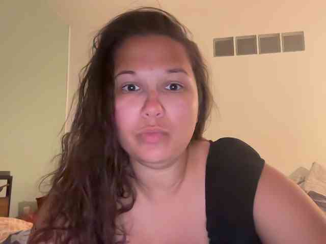 Modèle: Minettesexy24