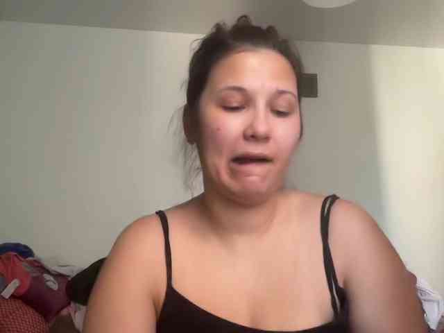 Minettesexy24 webcam