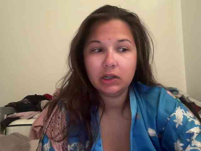 Minettesexy24 webcam