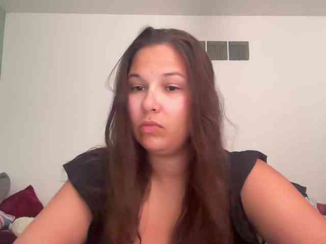 Minettesexy24 webcam
