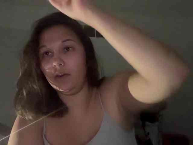Minettesexy24 webcam