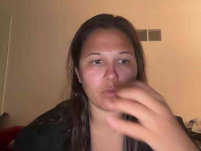 Minettesexy24 webcam