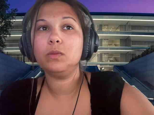 Modèle: Minettesexy24