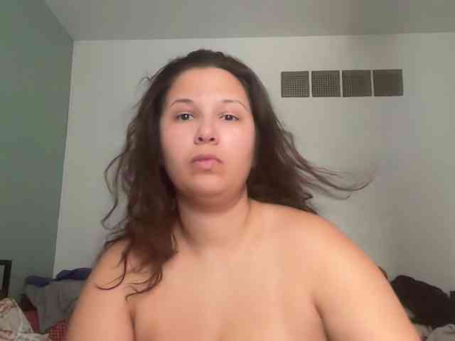 Minettesexy24 webcam