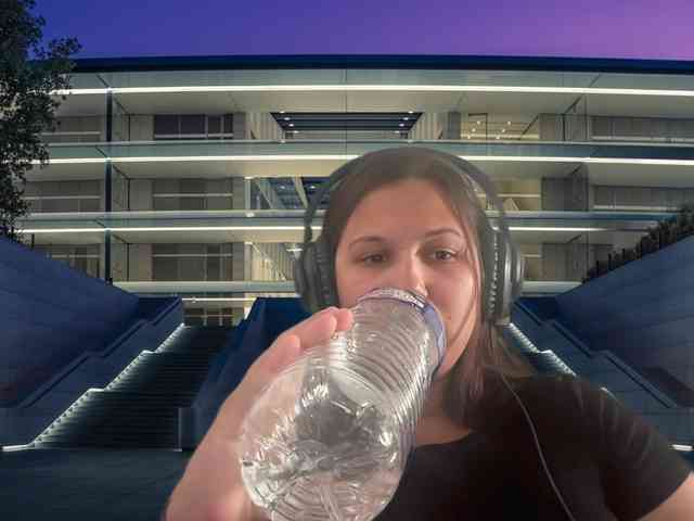 Minettesexy24 webcam