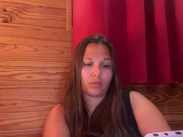 Modèle: Minettesexy24