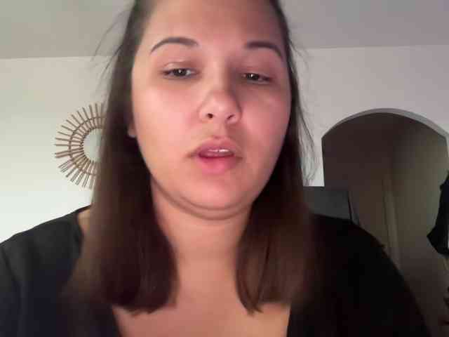 Minettesexy24 webcam