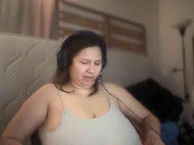 Minettesexy24 webcam