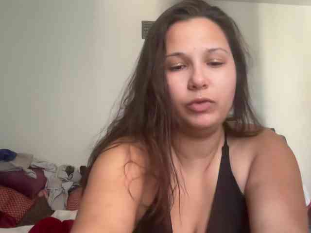 Minettesexy24 webcam