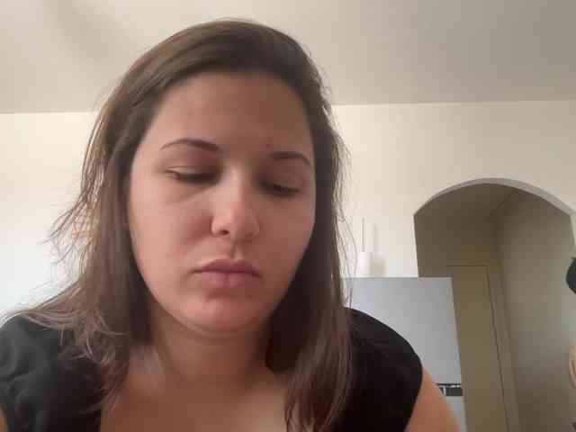 Minettesexy24