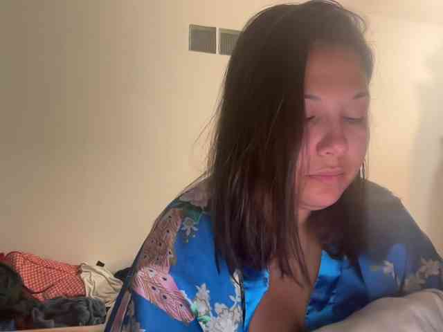 Minettesexy24