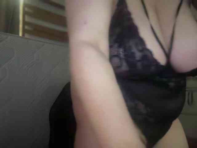 Minettesexy24 webcam