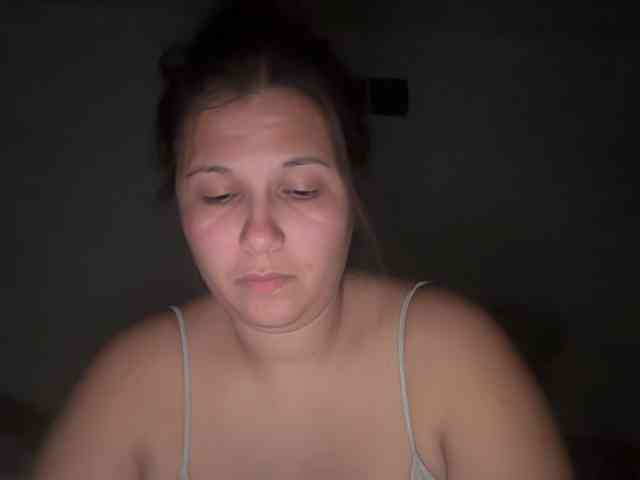 Minettesexy24 webcam