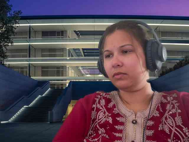 Minettesexy24 webcam