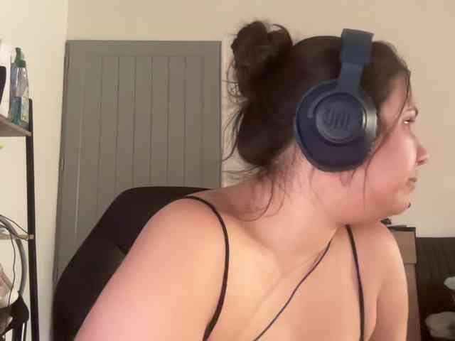 Minettesexy24 webcam