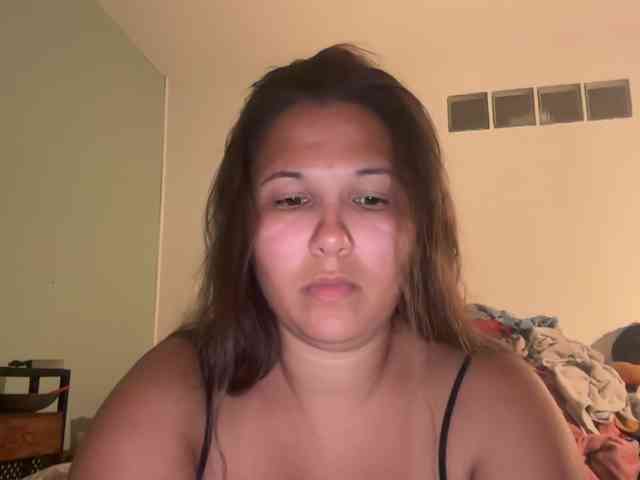 Minettesexy24 webcam