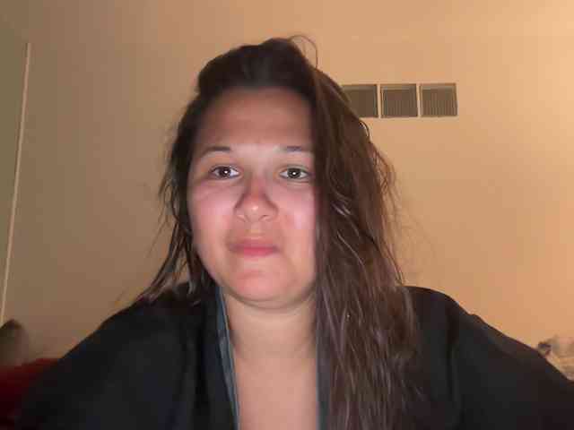 Minettesexy24 webcam