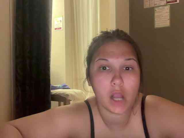 Minettesexy24 webcam