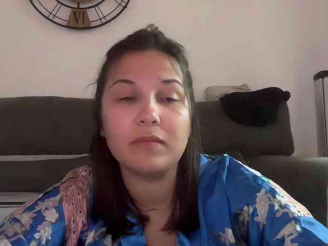 Minettesexy24