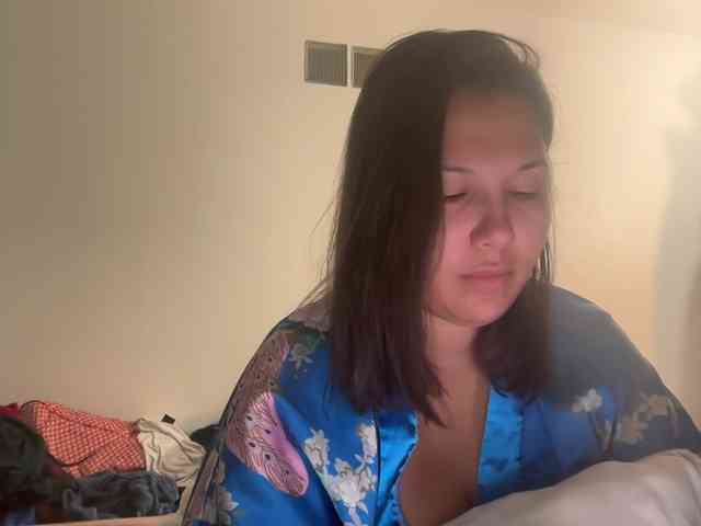Modèle: Minettesexy24