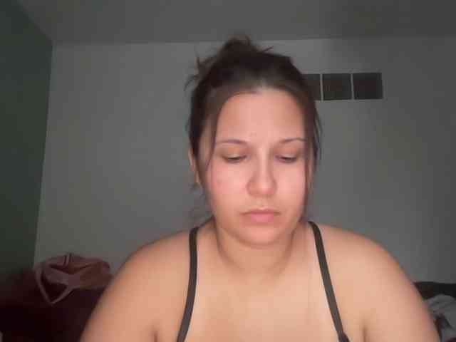 Minettesexy24 webcam
