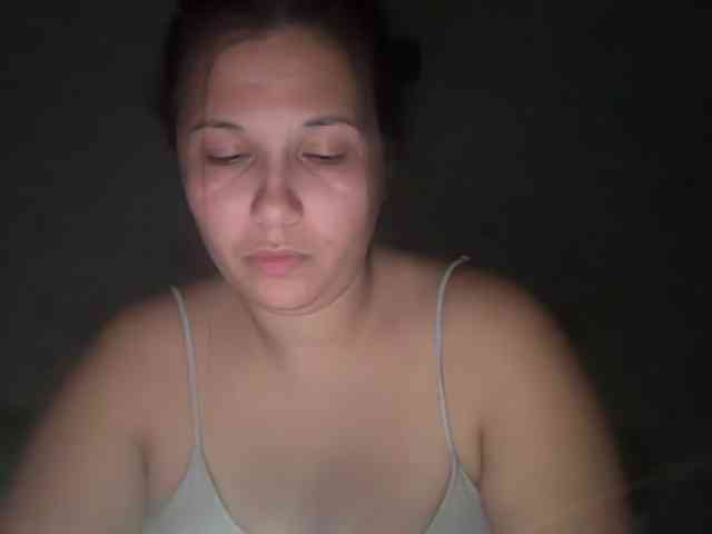 Minettesexy24 Minettesexy24